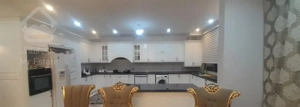 اپارتمان/  ۱۶۵ متری /
