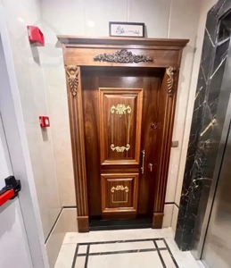 پاسداران ۳ خواب تکواحدی بوستانها غرق نور