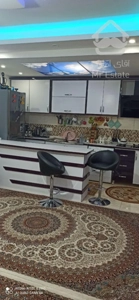 آپارتمان 57متری با تمام امکانات لاهیجان