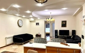 ۹۰متر پونک کمالی شرقی