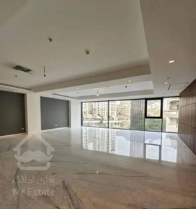 105متری سالن پرده خور بی نقص بقیمت