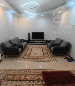 ۹۴ متر ، مرزداران ، ده ساله ، فول