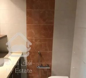 اپارتمان72 متر/2خواب/فول بازسازی