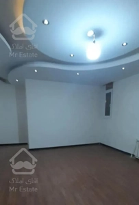 70 متر ،دوخواب ،جنت آباد مرکزی