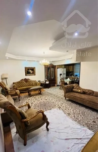 ۷۵ دو خواب نورمستقیم پارکینگ انباری اسانسور