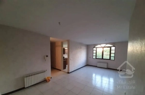 رهن و اجاره واحد مسکونی در خیابان ترکمنستان