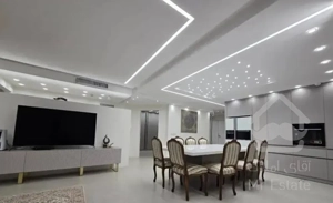 فروش آپارتمان بازسازی شده ۳ خواب تاپ لوکیشن مشتاق