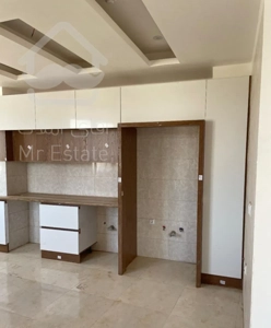 آپارتمان ۴ واحدی