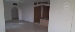 ۱۵۰متری سه خوابه- فاز ۶