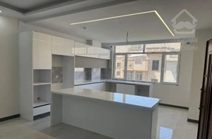 ۱۱۴ متر آپارتمان برج پارسی