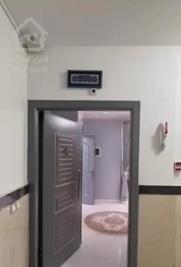 فروش آپارتمان ۲۷۰ متری ۳ خوابه همکف در محله طلاب