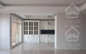 ۱۰۵متر/سالن پرده خور/ چشم انداز ابدی/ گلستان شرقی