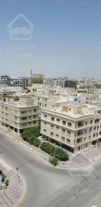 رهن و اجاره * شهرک صدف فاز ۷