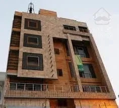 رهن واجاره موقعیت اداری در قیطریه