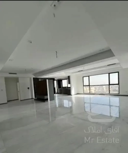 ۱۵۰ متر ۳خواب فول امکانات رو به آفتاب بلوار فردوس