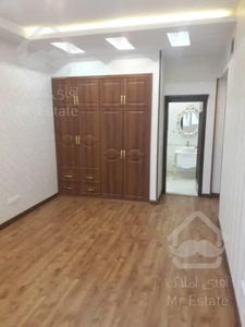 ۲۰۰ متر نوساز اباذر نوساز تکواحدی