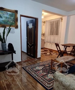 اجاره روزانه خانه (ویلا و سوئیت)