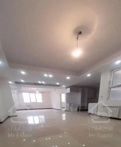 ۸۶متر،نوساز،کلید‌نخورده،فرساد