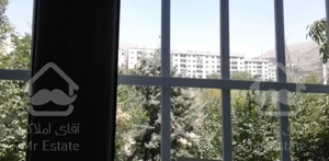 آپارتمان 96 متری