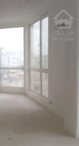 شکری/آیا میدونستی فقط/دوبلکس260متری/4خوابه