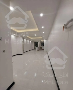 ۱۲۵ متری دوخواب