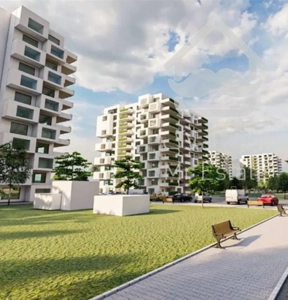 فروش آپارتمان 90 متری دریاچه چیتگر