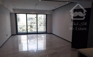 ۱۰۹ متر سالن پرده خور / جانبازان / فروشنده واقعی