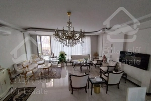 آپارتمان، قبا، ۱۱۵ متری ۲ خوابه ، تاپ لوکیشن