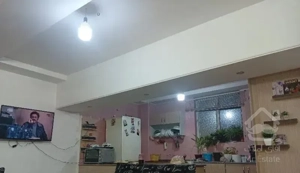 رهن و اجاره شهرک کوثر
