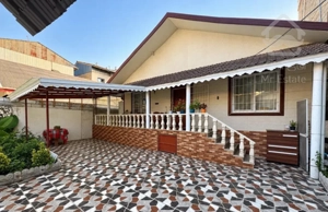 فروش خانه ویلایی