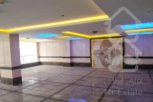 93 متر، فول، 3ساله ، طلا