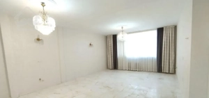 آپارتمان ۱۱۰ متری شهرآرا