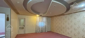 آپارتمان ٨٥متری/ تخلیه/نزدیک به جوادالائمه