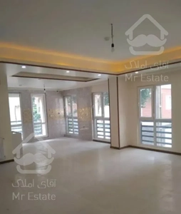 95متر2خواب/فول امکانات/ اسکندری بالای سپه