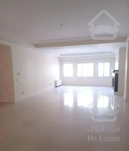 فرشته ،۲۰۰ متر ۳خواب غرق نور