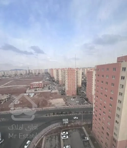 سه خواب کوزو ۵