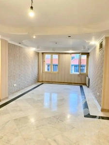 آپارتمان ۱۱۲متر بلوار فردوس شرق