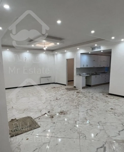 فروش اپارتمان۱۰۵متری