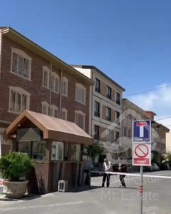 اپارتمان ویلایی ۱۰۸ متر شهرک مهر با ۳ شیفت نگهبانی