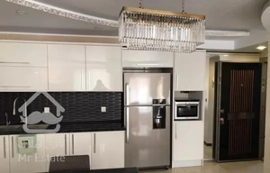 ۶۸متر ۲خوابه بدون مشرف بهنام اباذر