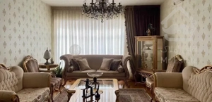 ۹۵متر/دونبش/نورگیر/اول هاشمیه