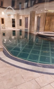 اقدسیه ۳۵۰متر