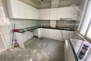 ۱۵۰متر ۳خوابه ولنجک/فول بازسازی