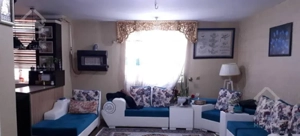 آپارتمان ۶۰ متری یک خوابه