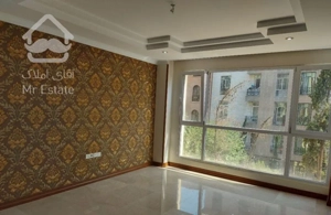 ۸۵متر(بلوارفردوس غرب،ورزی)