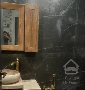 فروش آپارتمان فرهنگ در رویان