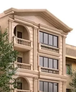 اطلسی یک خواب