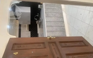 اجاره واحد 72 متری نازی آباد