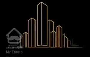 دروس ۳۴۰ متر تکواحدی (اگهی واقعی )