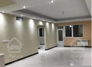 اجاره آپارتمان120متری3خواب فردوس